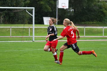 Bild 94 - Schönberg am 29.9.12